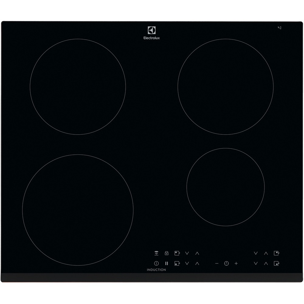 Варочная поверхность Electrolux IPE6440KFV