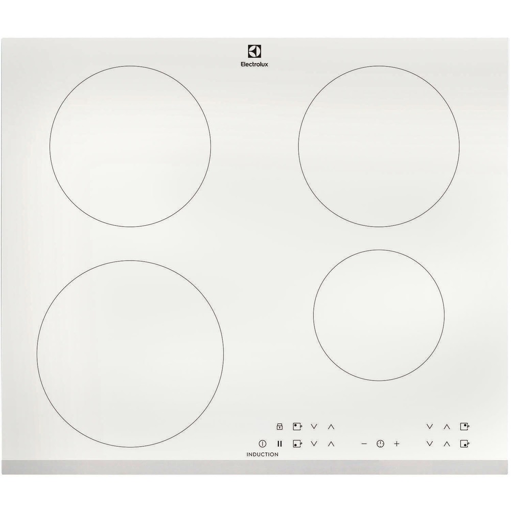 Варочная поверхность Electrolux IPE6440WI