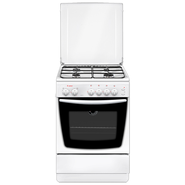 Газовая плита (60 см) Gefest ПГ 1200 С5