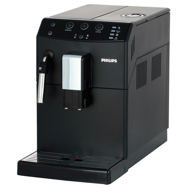 Кофемашина Philips HD8822/09