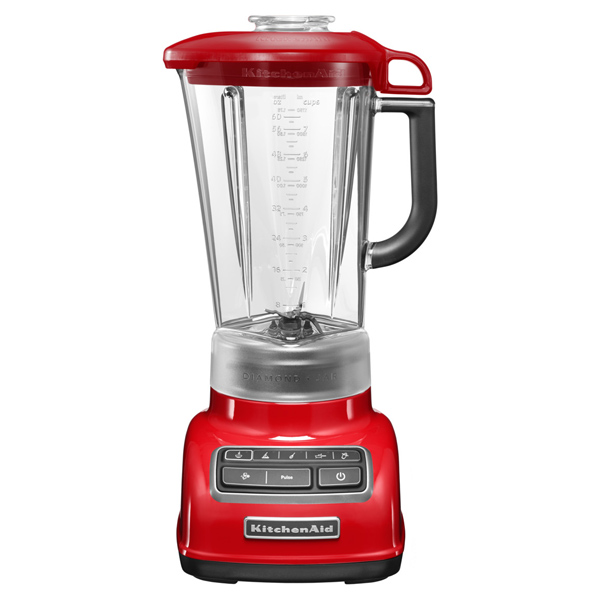 Блендер KitchenAid 5KSB1585EER