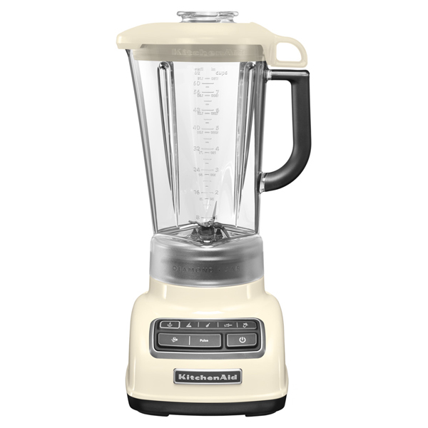 Блендер KitchenAid 5KSB1585EAC