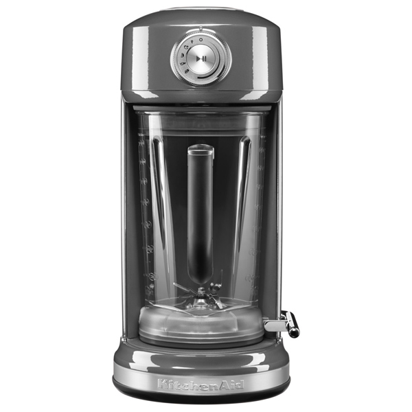 Блендер KitchenAid 5KSB5080EMS