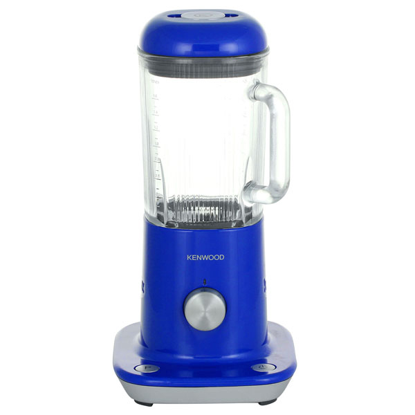 Блендер Kenwood BLX50BL (OW22311009)
