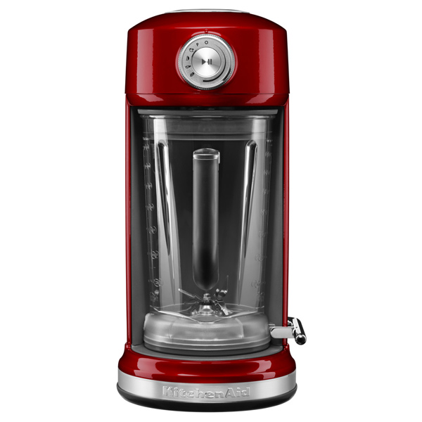 Блендер KitchenAid 5KSB5080ECA