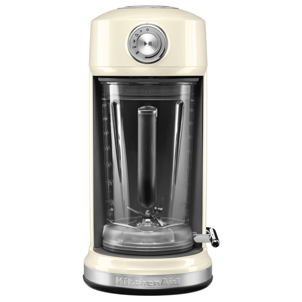 Блендер KitchenAid 5KSB5080EAC