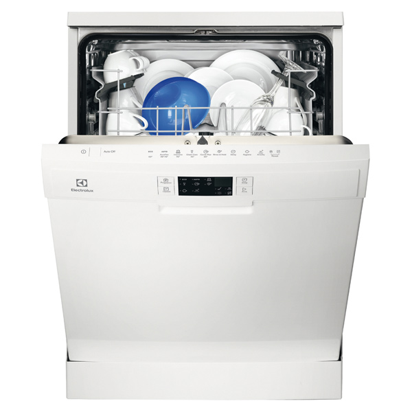 Посудомоечная машина (60 см) Electrolux ESF9552LOW