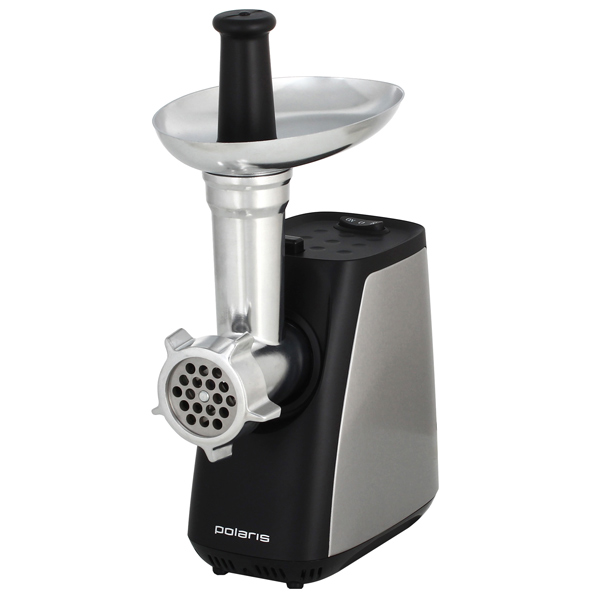 Электромясорубка Polaris PMG 2037A
