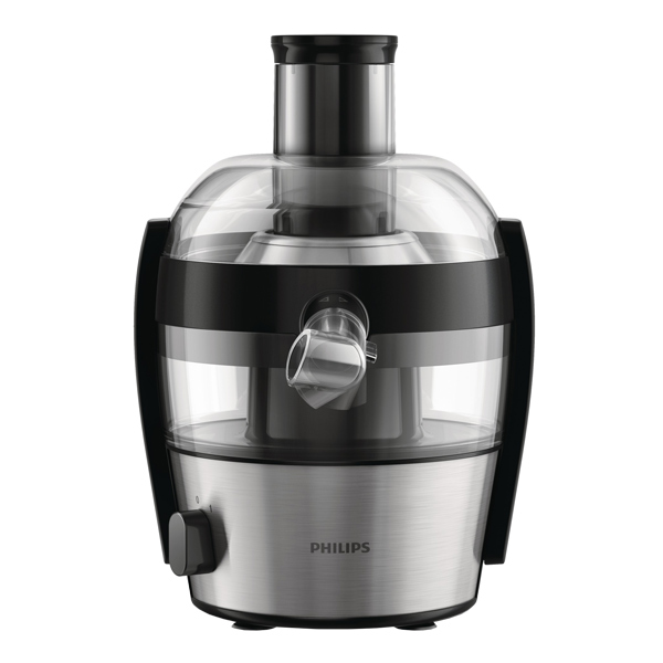 Соковыжималка центробежная Philips HR 1836/00