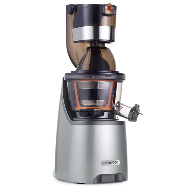 Соковыжималка шнековая Kenwood OW22510006 (JMP800SI)