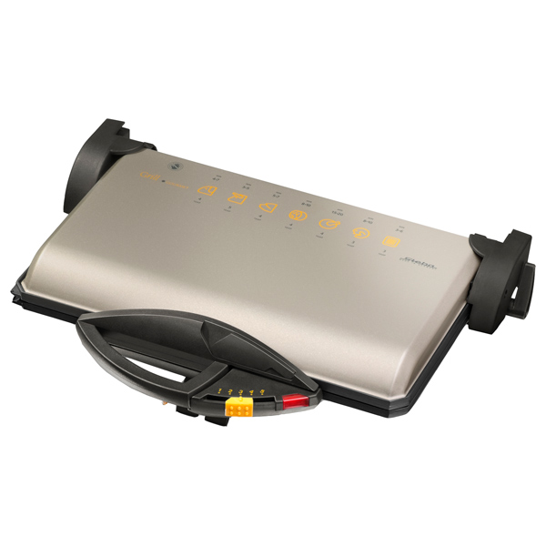 Электрогриль Steba PG 4.4