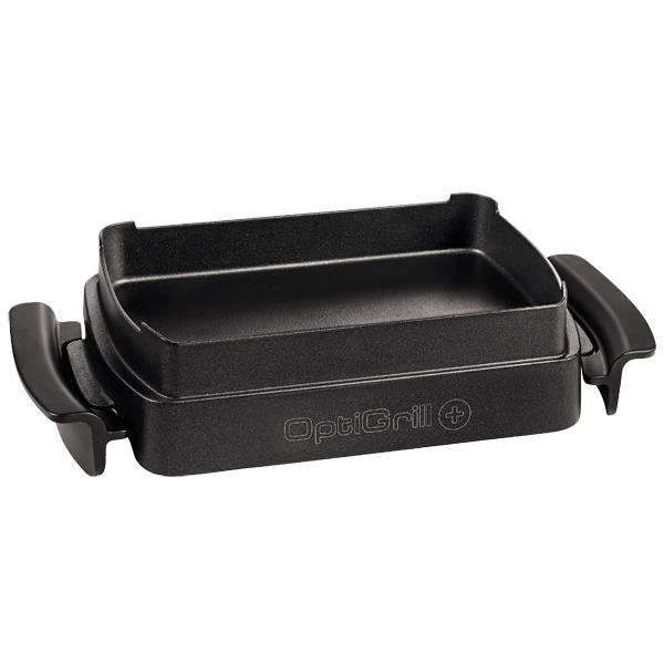 Электрогриль Tefal Насадка-противень XA722870
