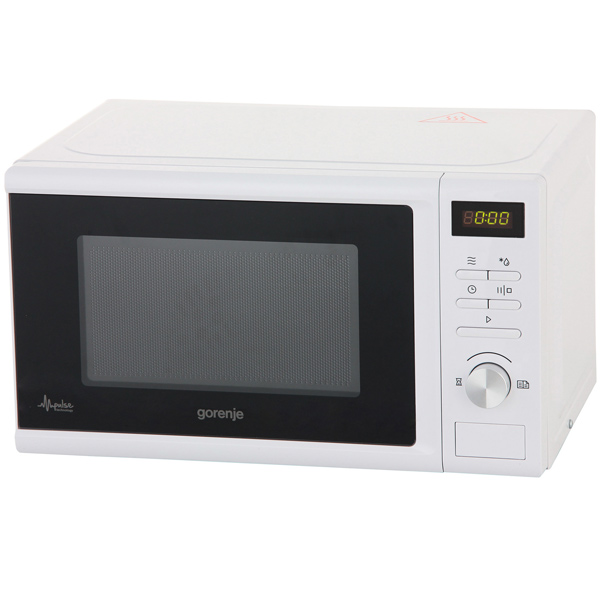 Микроволновая печь соло Gorenje MMO 20 DWII