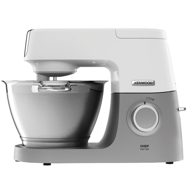 Кухонная машина Kenwood KVC5100T