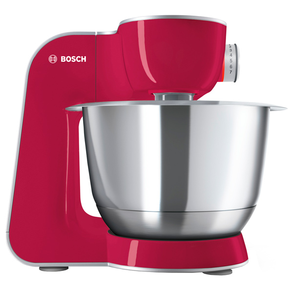 Кухонная машина Bosch MUM58420