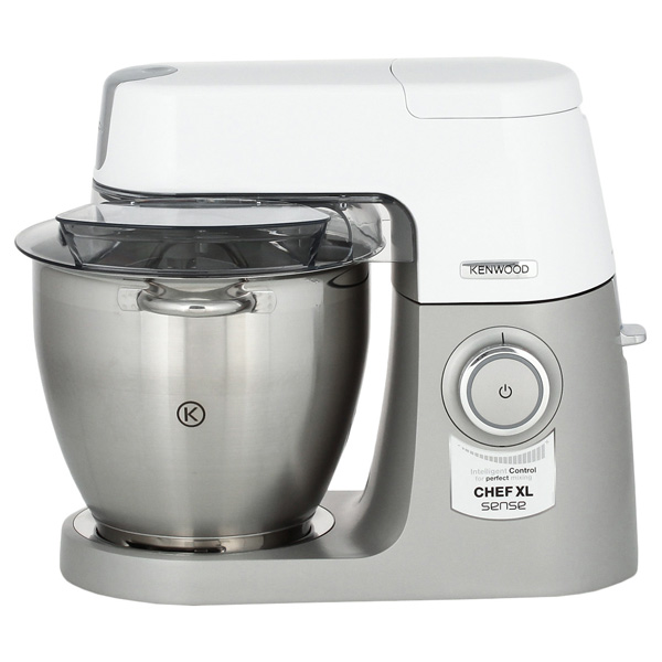 Кухонная машина Kenwood KVL6040T