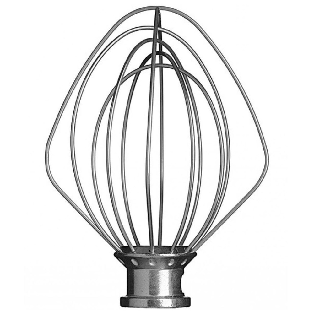Кухонная машина KitchenAid 5KSM175PSEMS — фото 4