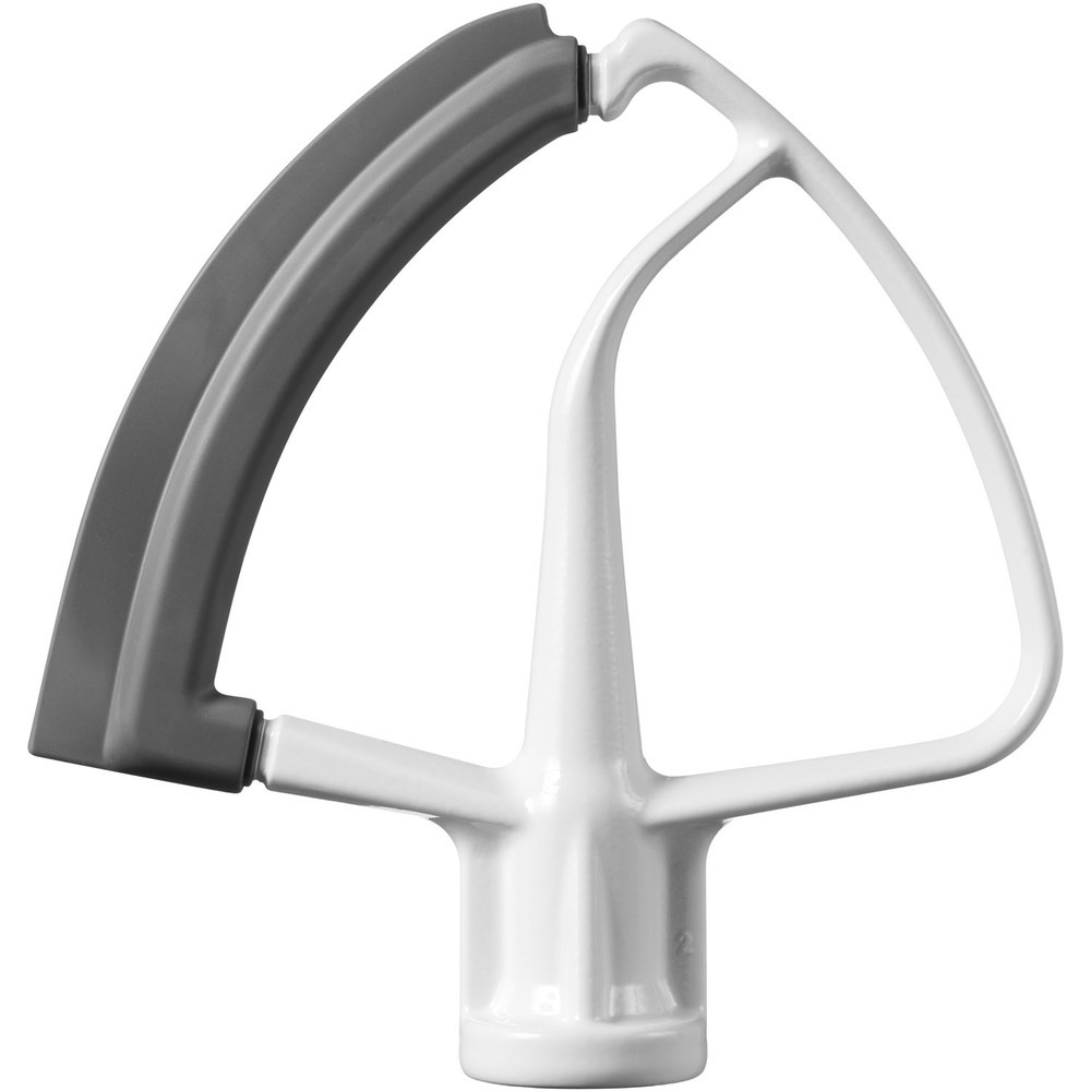 Кухонная машина KitchenAid 5KSM175PSEMS — фото 5