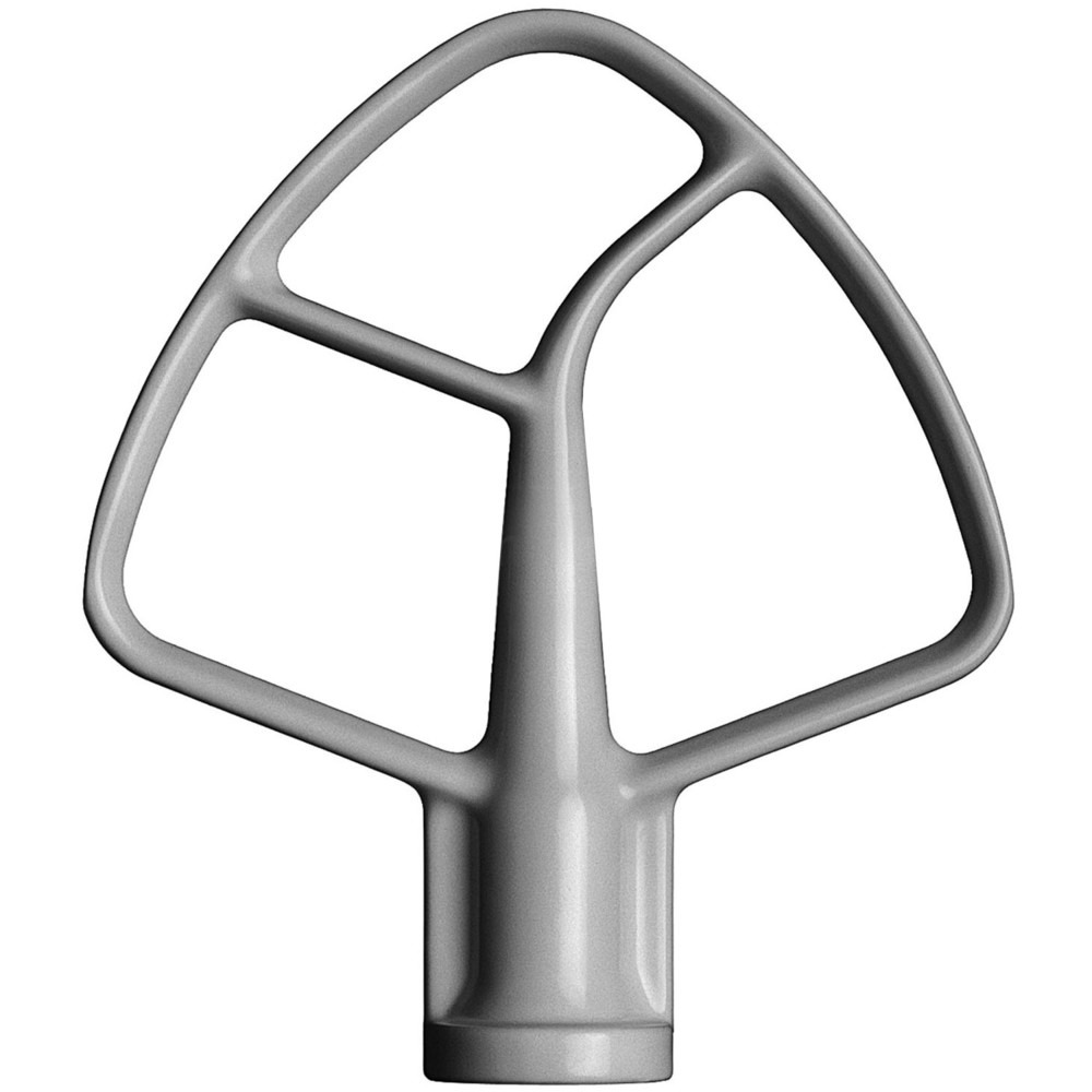 Кухонная машина KitchenAid 5KSM175PSEMS — фото 6