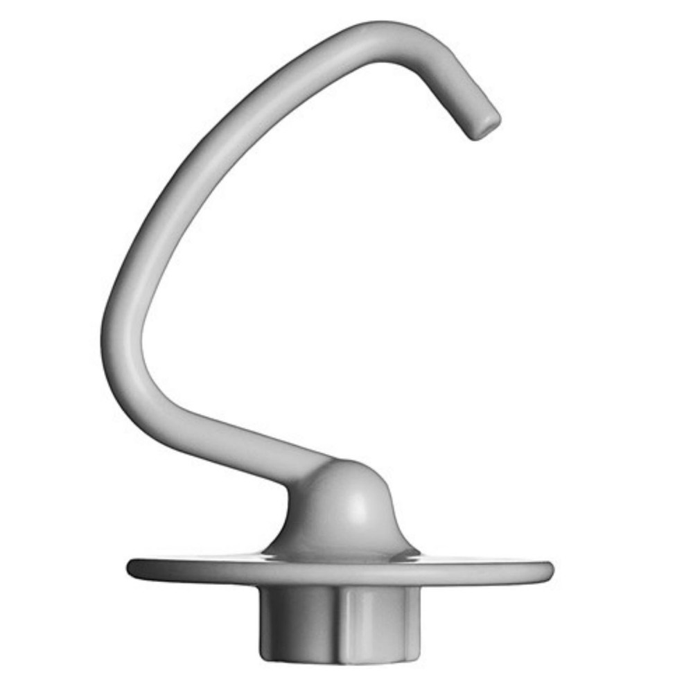 Кухонная машина KitchenAid 5KSM175PSEMS — фото 7