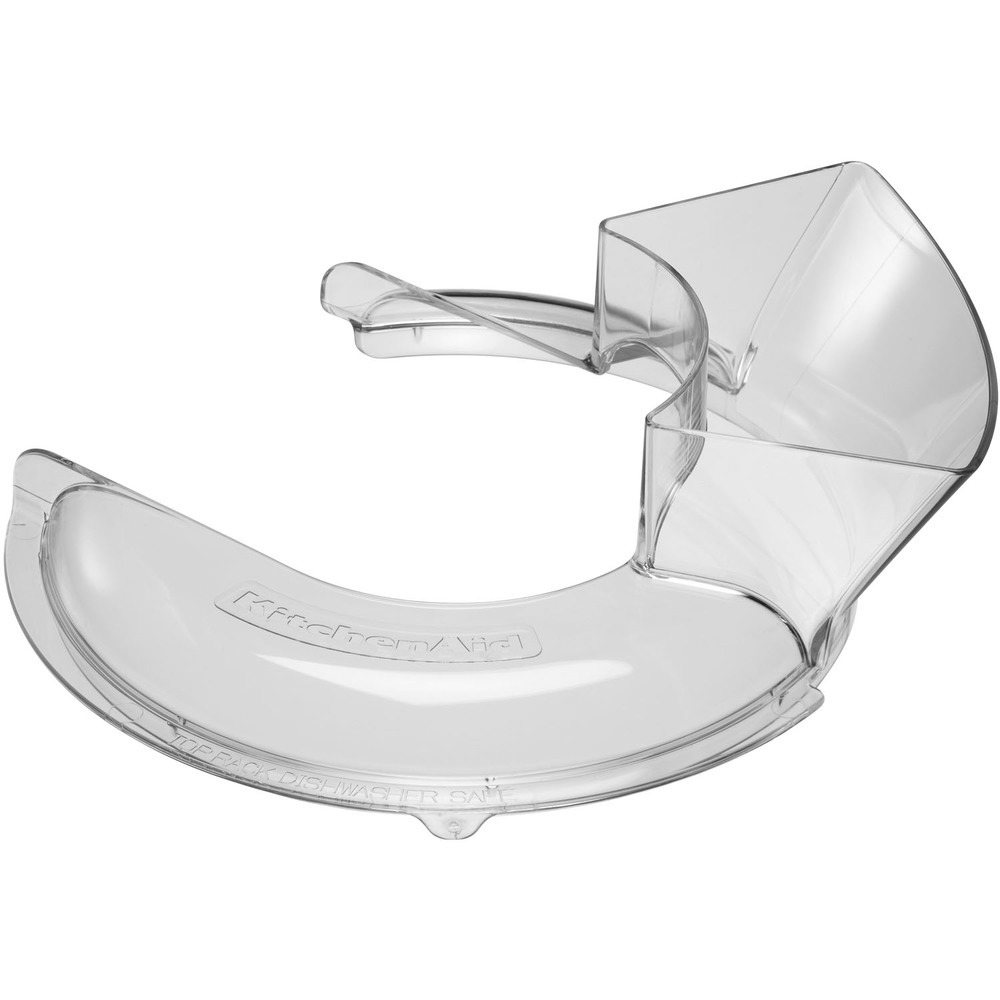 Кухонная машина KitchenAid 5KSM175PSEMS — фото 8