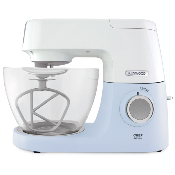 Кухонная машина Kenwood KVC5100B