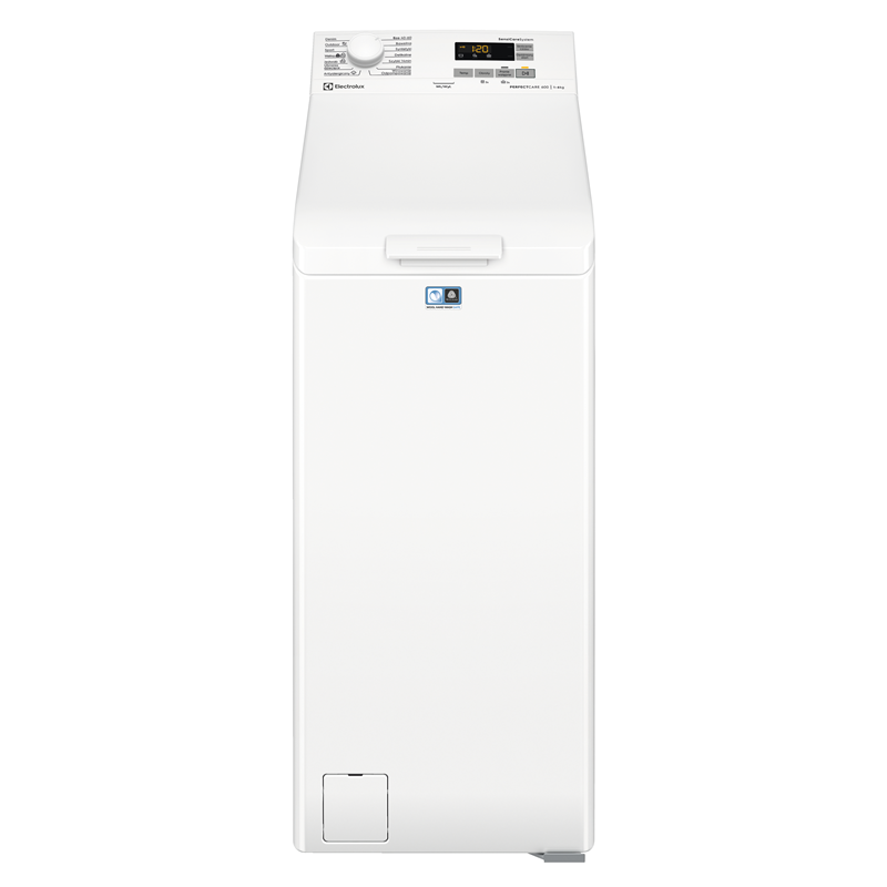 Стиральная машина Electrolux EW6TN5061