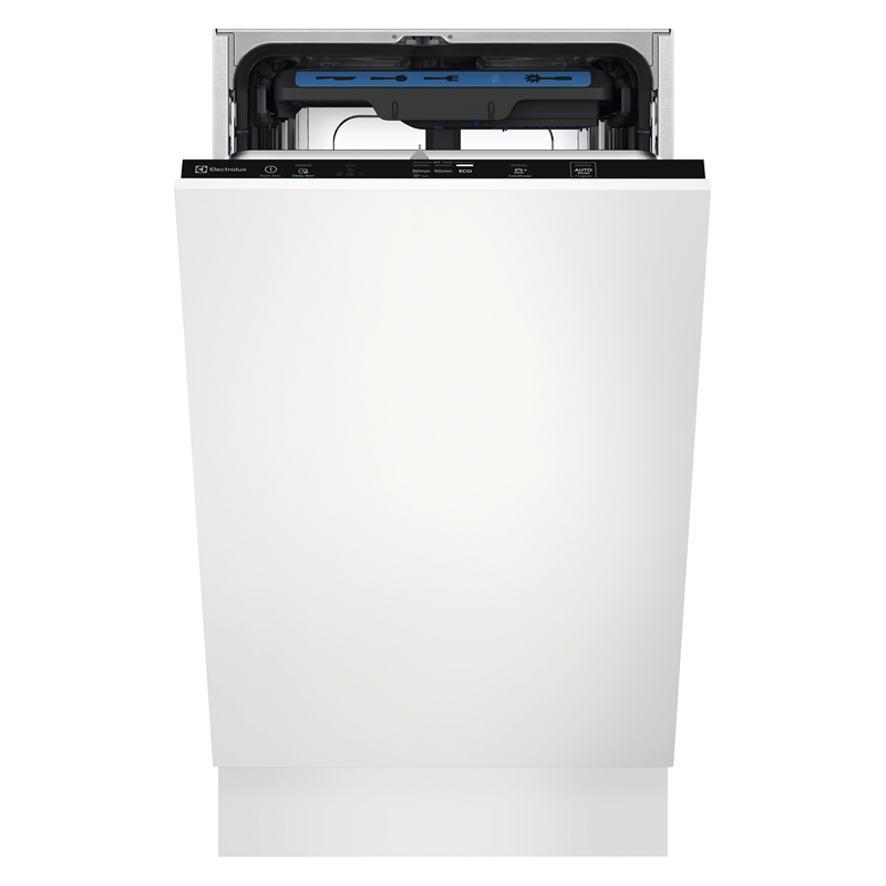 Встраиваемая посудомоечная машина Electrolux EEM23100L