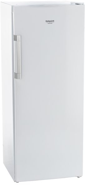 Морозильная камера Hotpoint-Ariston HFZ 6150 W белый — фото 2