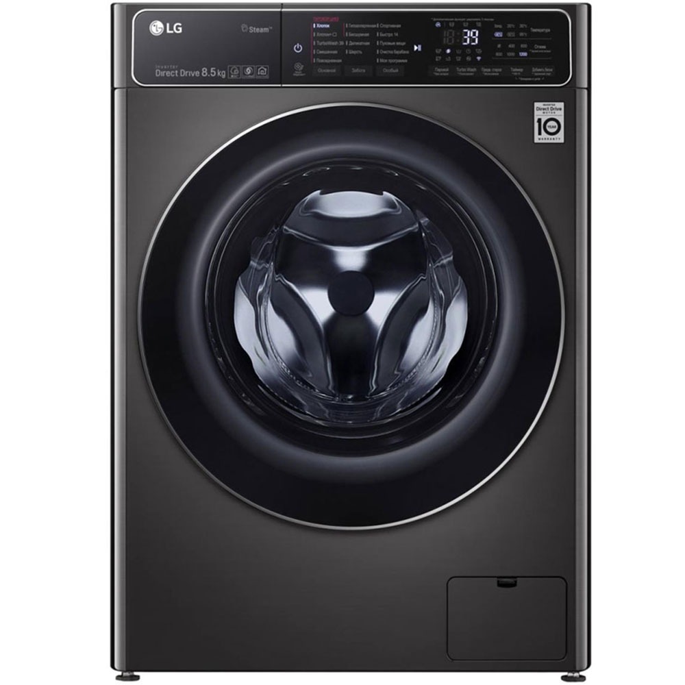 Стиральная машина LG F2T9GW9P