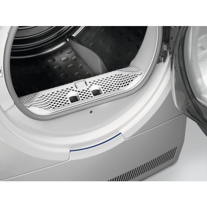 Сушильная машина Electrolux EW9H188SC — фото 2