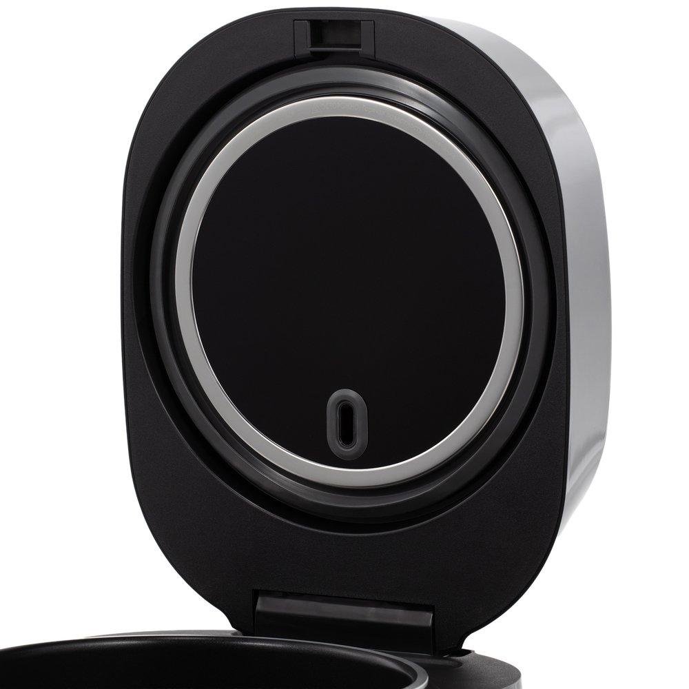 Мультиварка Tefal RK908A32 — фото 10