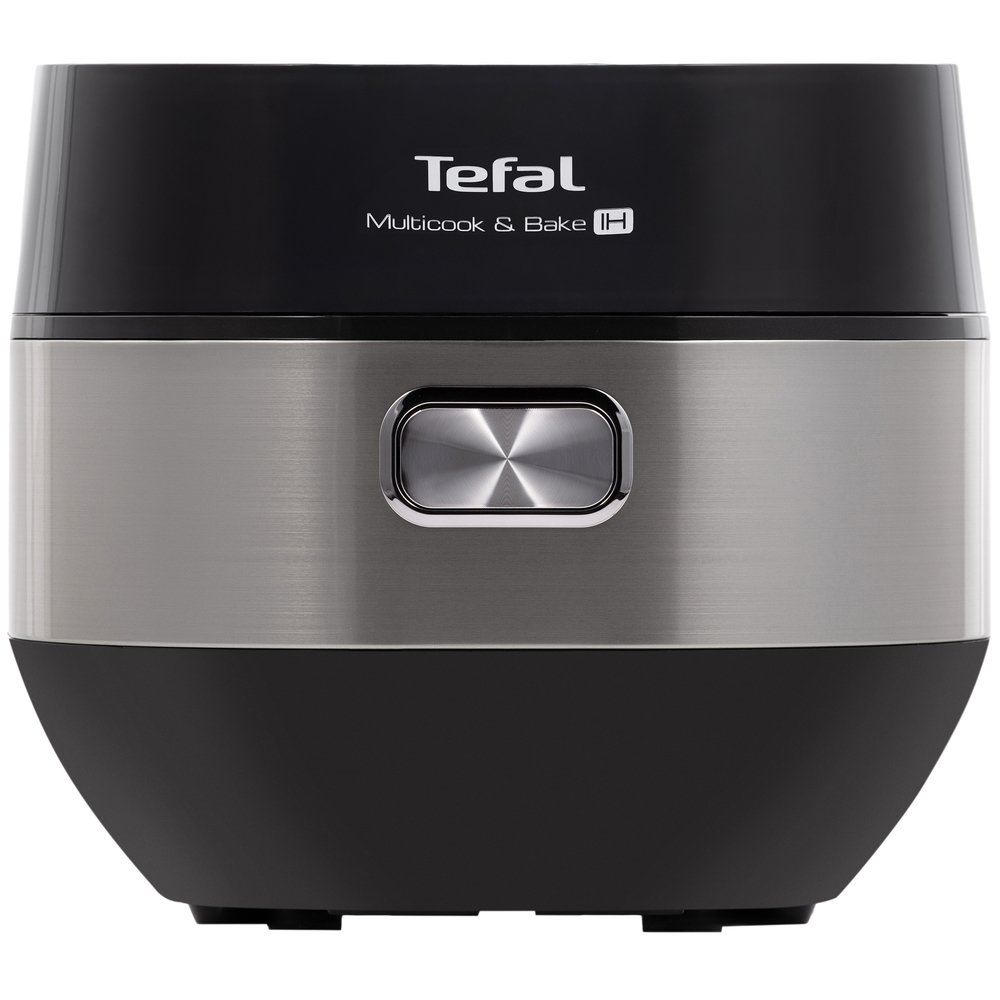 Мультиварка Tefal RK908A32 — фото 11