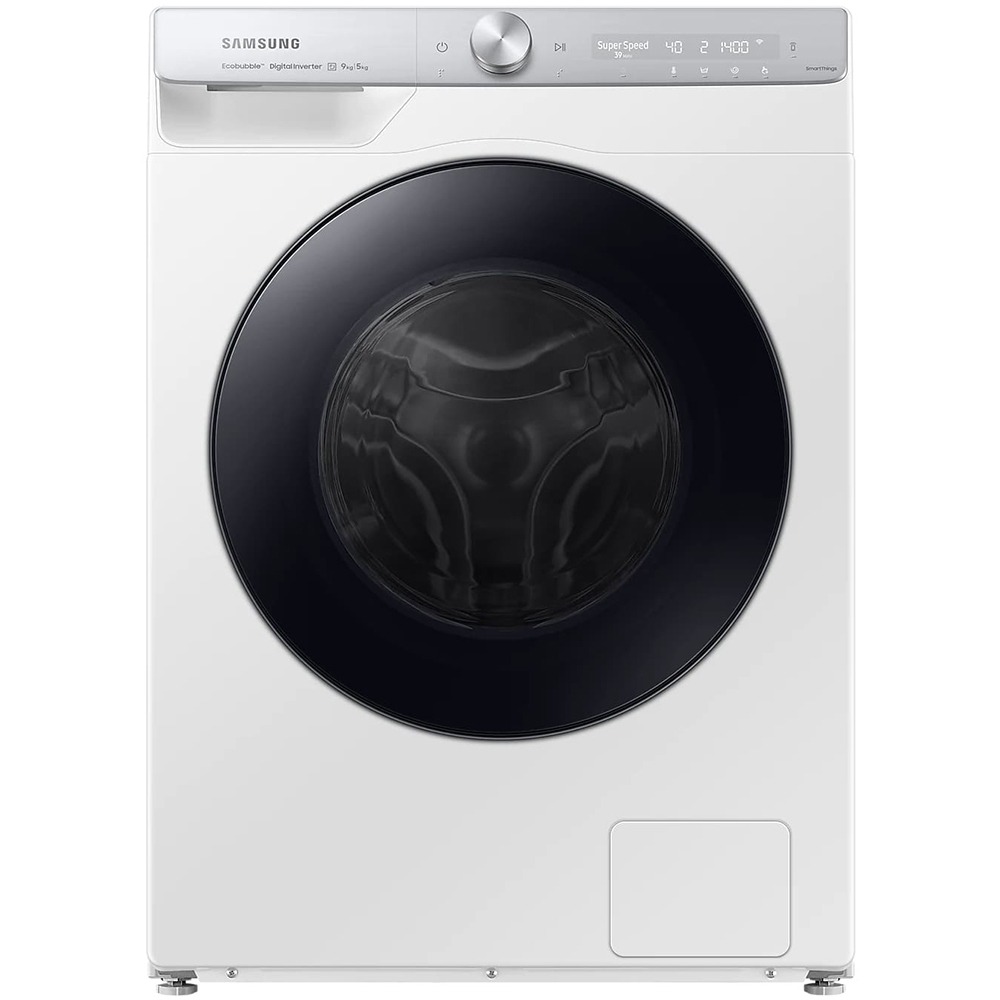 Стиральная машина Samsung WD90A7M48PH