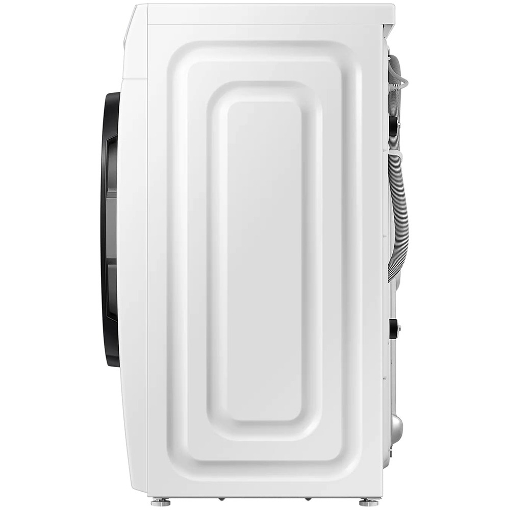 Стиральная машина Samsung WD90A7M48PH — фото 5