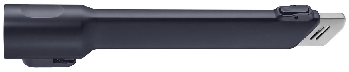Пылесос Samsung VS15A6031R4/EV 150Вт фиолетовый — фото 17