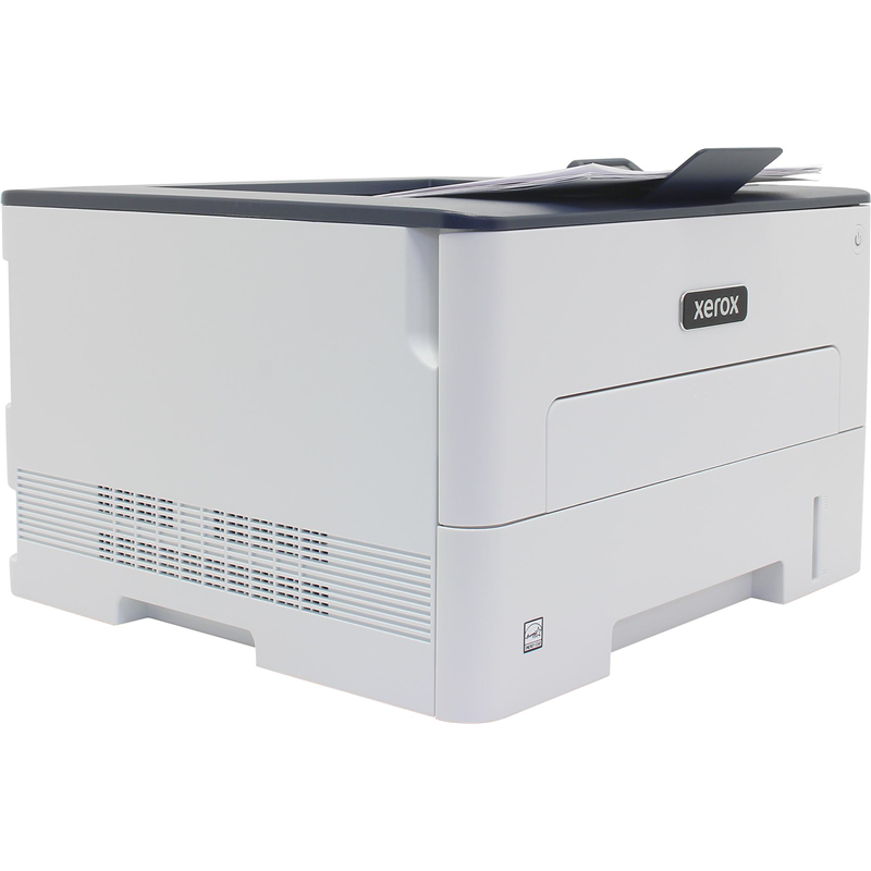 Принтер Xerox B230 Printer