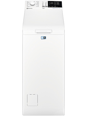 Стиральная машина Electrolux EW6TN4262