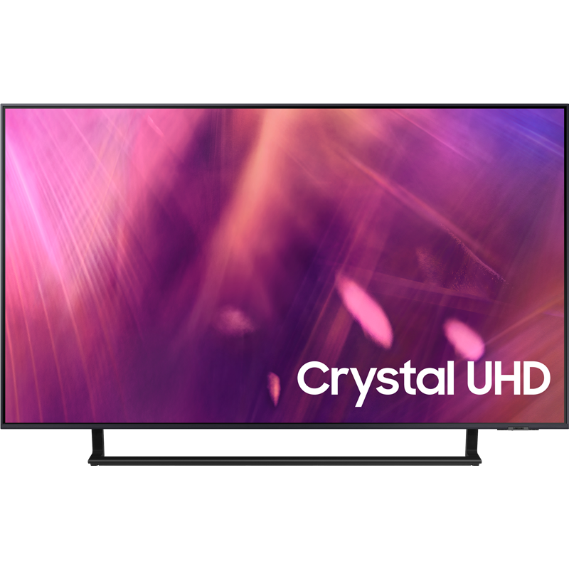 Телевизор LED Samsung UE43AU9070UXCE