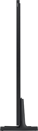 Телевизор QLED Samsung 50" QE50LS01BAUXCE — фото 2