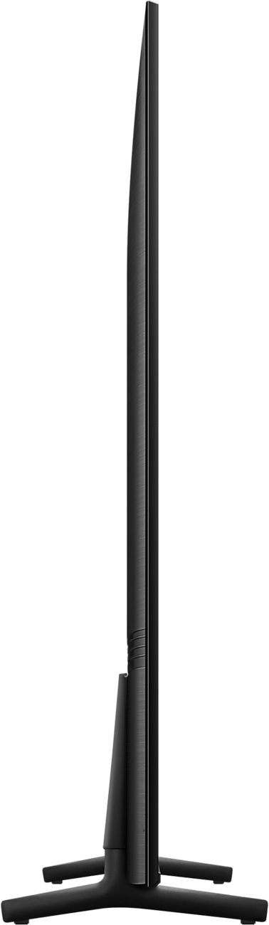 Телевизор LED Samsung 75" UE75BU8000UXCE — фото 3