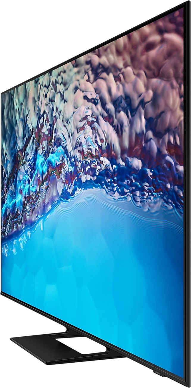 Телевизор LED Samsung 75" UE75BU8500UXCE — фото 2