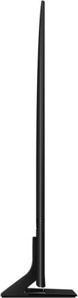 Телевизор LED Samsung 75" UE75BU8500UXCE — фото 3