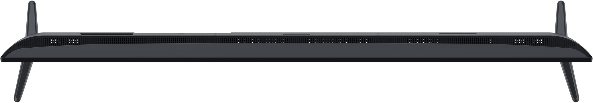 Телевизор LED Starwind 65" SW-LED65UG401 Яндекс.ТВ Frameless черный 4K Ultra HD 60Hz DVB-T DVB-T2 DVB-C DVB-S DVB-S2 USB WiFi Smart TV — фото 4