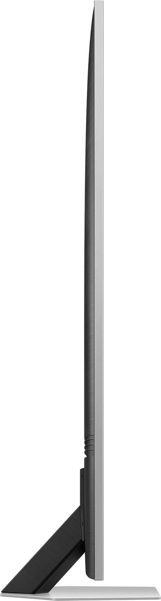 Телевизор QLED Samsung QE55QN85BAUXCE — фото 2