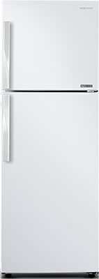 Холодильник Samsung RT32FAJBDWW/WT
