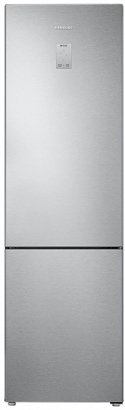 Холодильник Samsung RB37A5470SA/WT