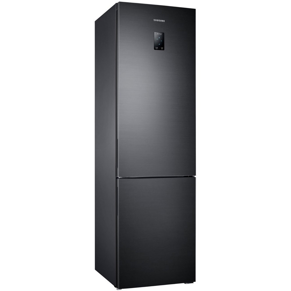 Холодильник Samsung RB37A5291B1/WT — фото 3