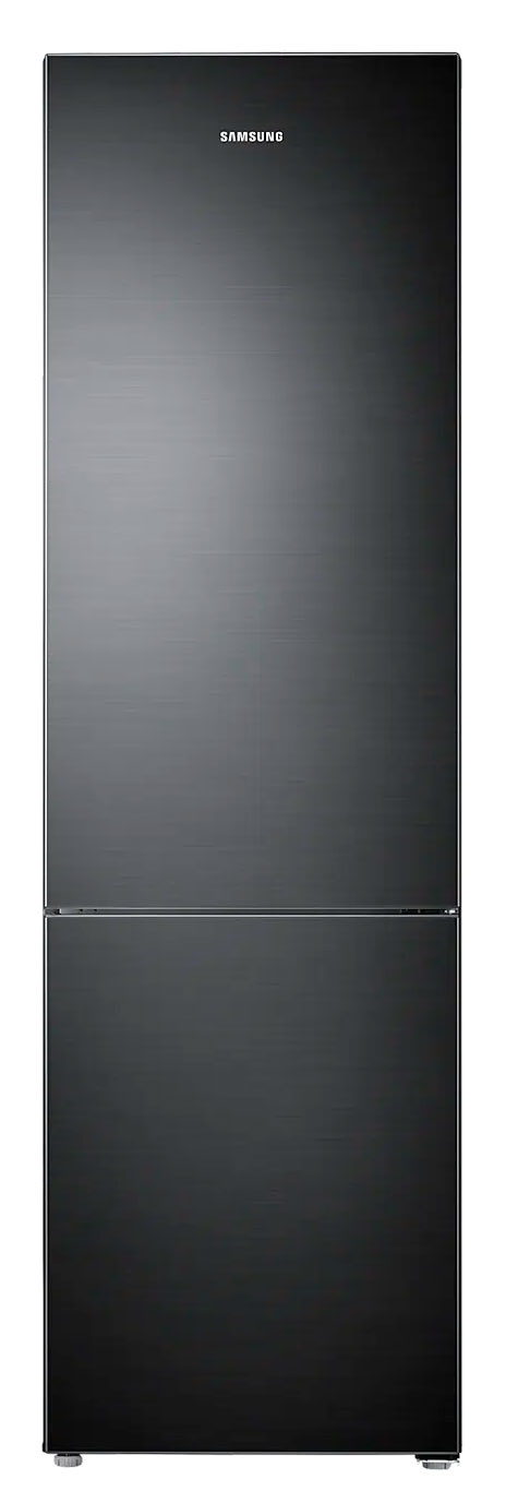 Холодильник Samsung RB37A5070B1/WT