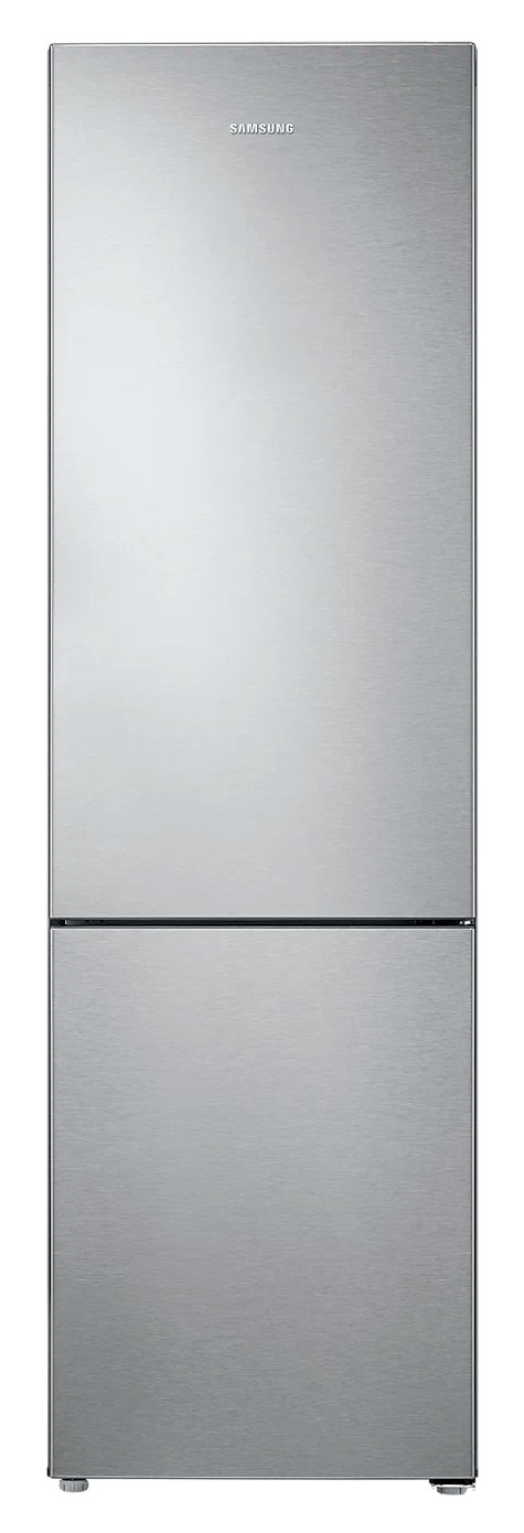 Холодильник Samsung RB37A5000SA/WT